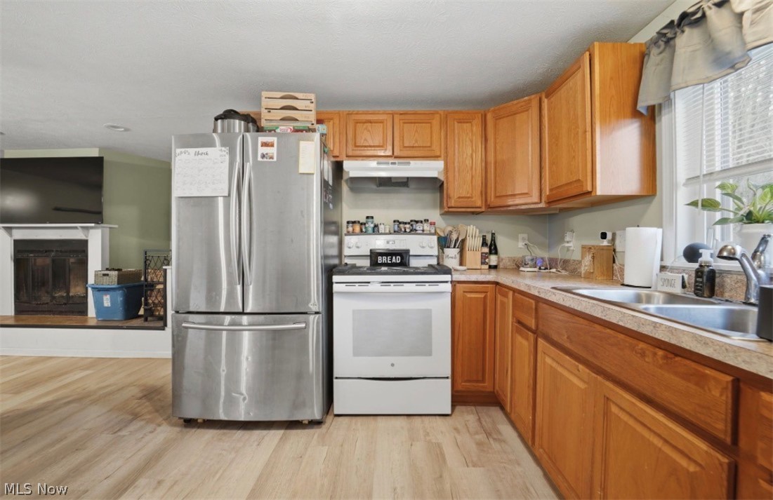 4132 Benetka Road Ashtabula OH 44004