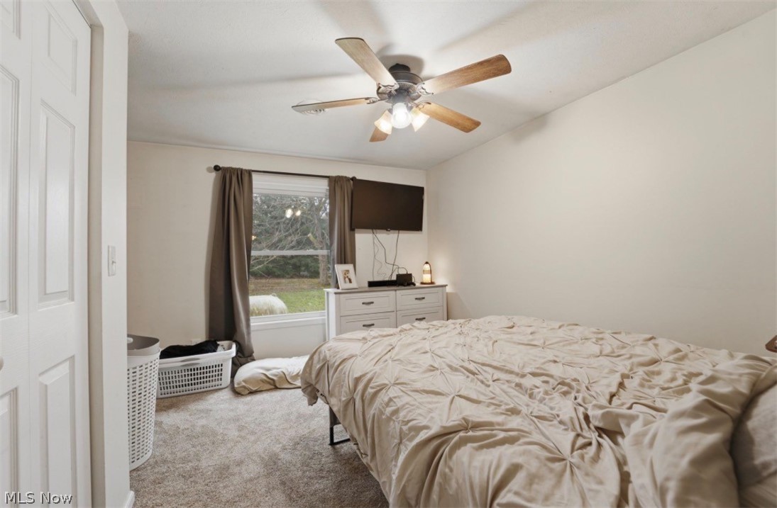 4132 Benetka Road Ashtabula OH 44004