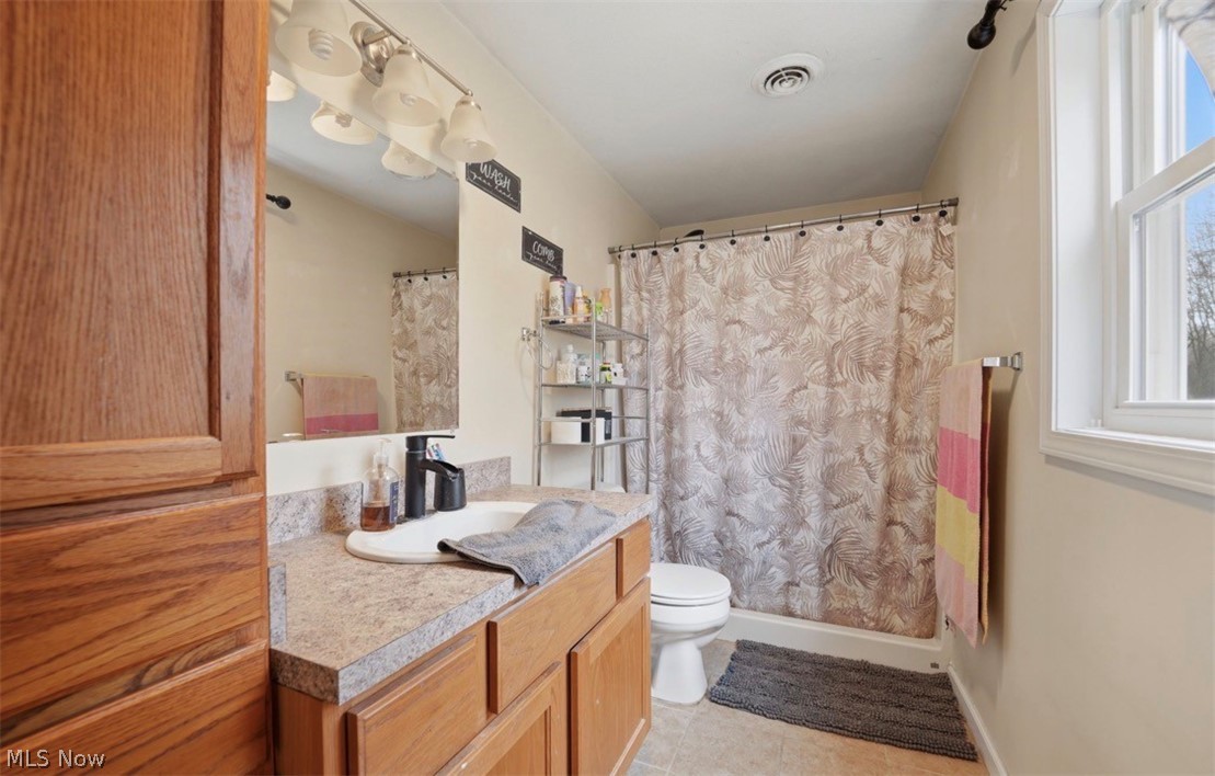 4132 Benetka Road Ashtabula OH 44004