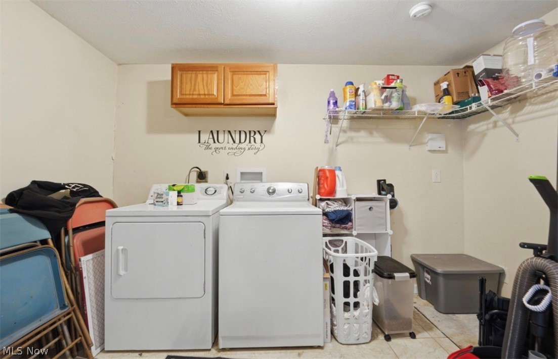 4132 Benetka Road Ashtabula OH 44004