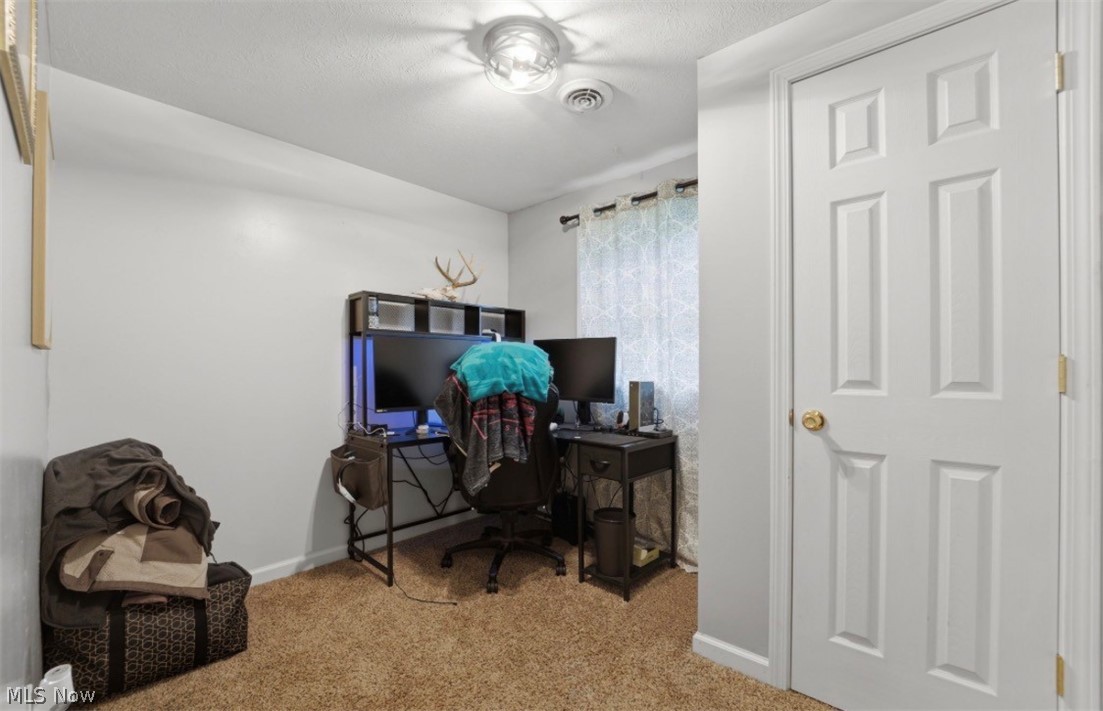 4132 Benetka Road Ashtabula OH 44004