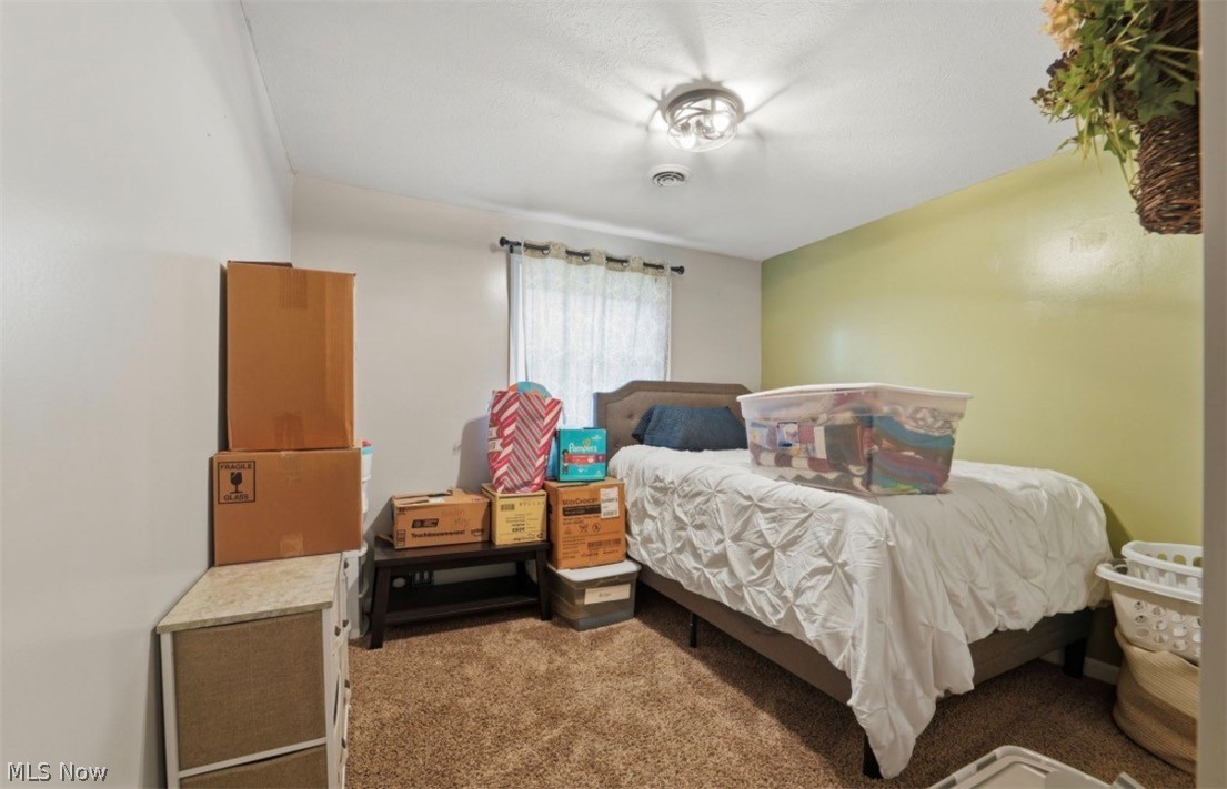 4132 Benetka Road Ashtabula OH 44004