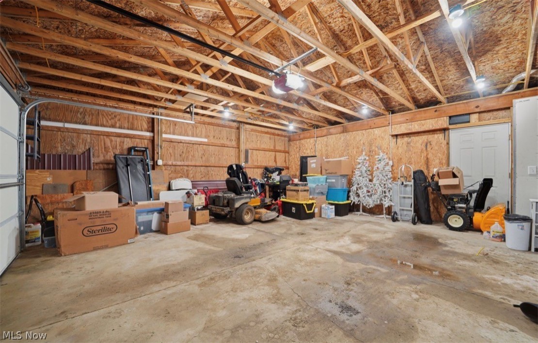 4132 Benetka Road Ashtabula OH 44004