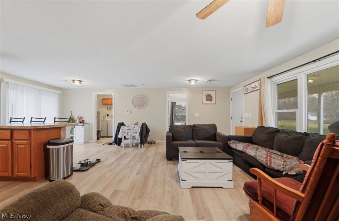 4132 Benetka Road Ashtabula OH 44004