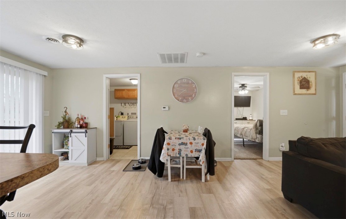 4132 Benetka Road Ashtabula OH 44004