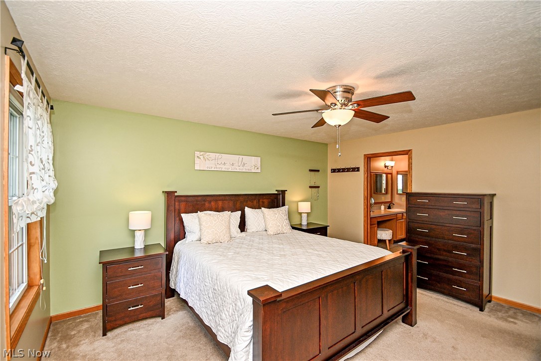 1295 Cheverton Avenue Louisville OH 44641