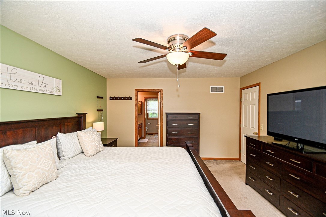 1295 Cheverton Avenue Louisville OH 44641
