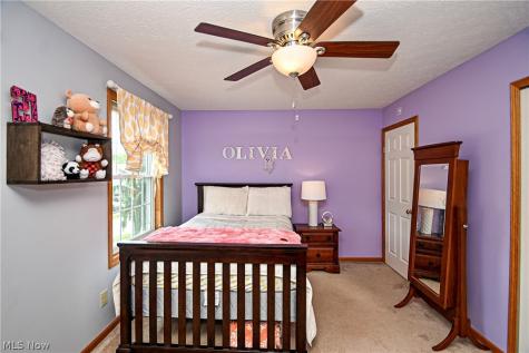 1295 Cheverton Avenue Louisville OH 44641