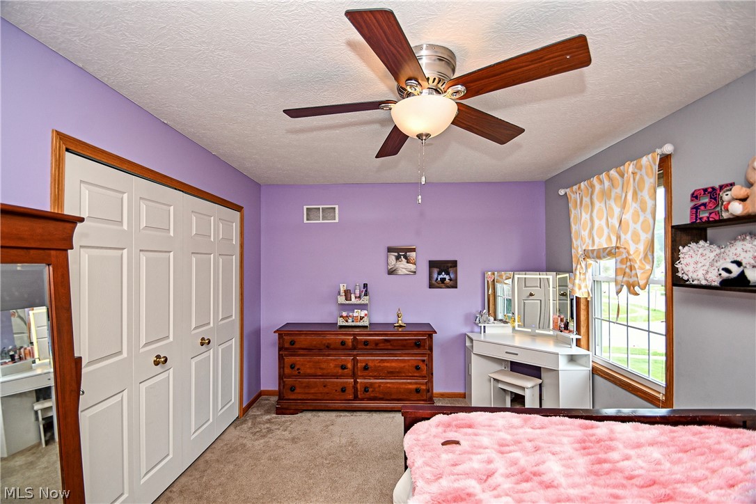 1295 Cheverton Avenue Louisville OH 44641