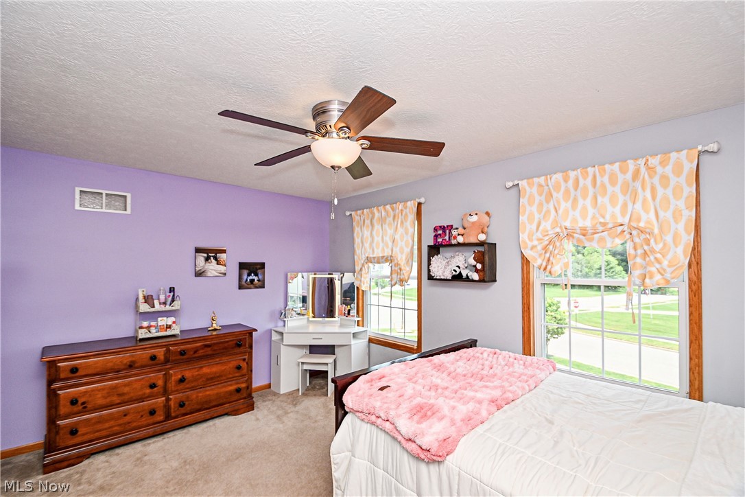 1295 Cheverton Avenue Louisville OH 44641