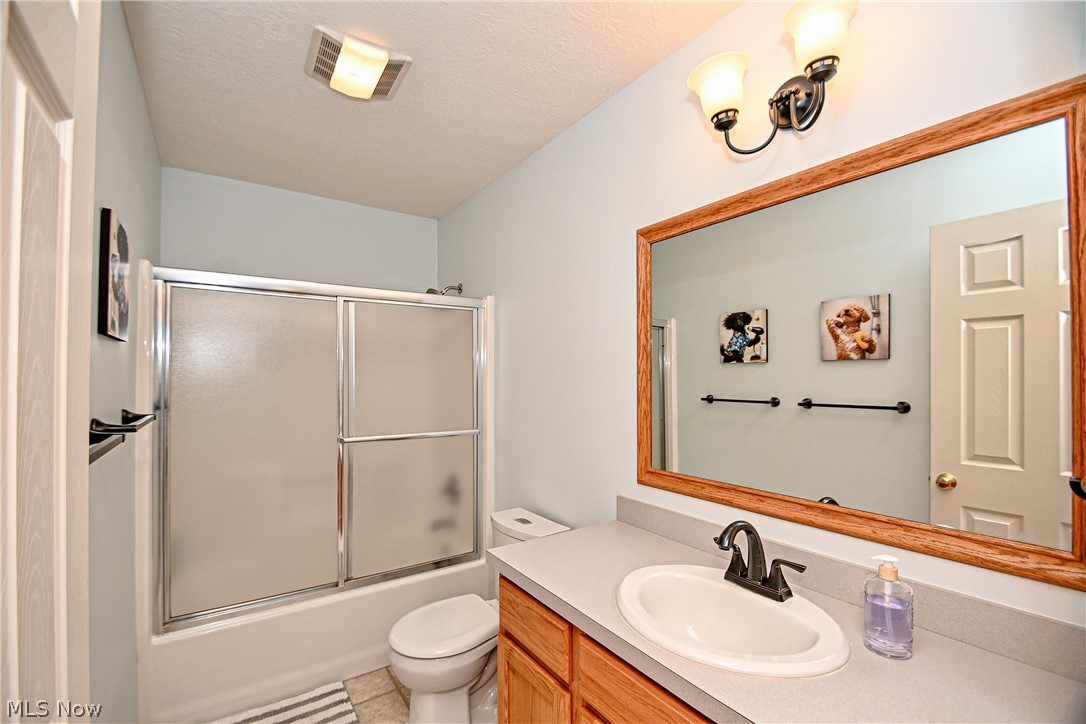 1295 Cheverton Avenue Louisville OH 44641