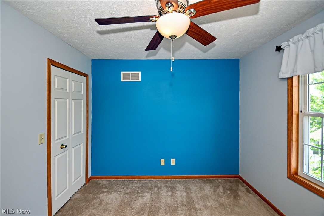 1295 Cheverton Avenue Louisville OH 44641