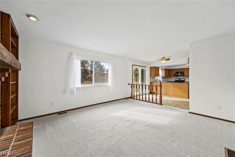 1048 Sherwood Drive Macedonia OH 44056