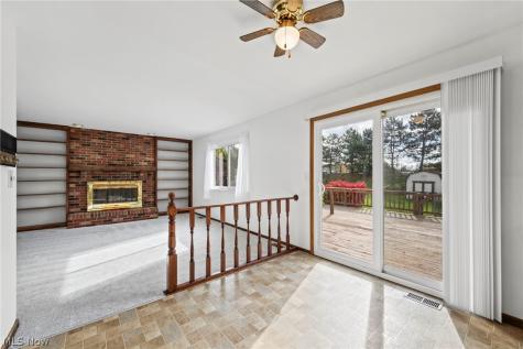 1048 Sherwood Drive Macedonia OH 44056