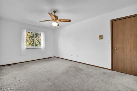 1048 Sherwood Drive Macedonia OH 44056