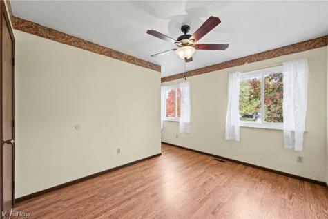1048 Sherwood Drive Macedonia OH 44056
