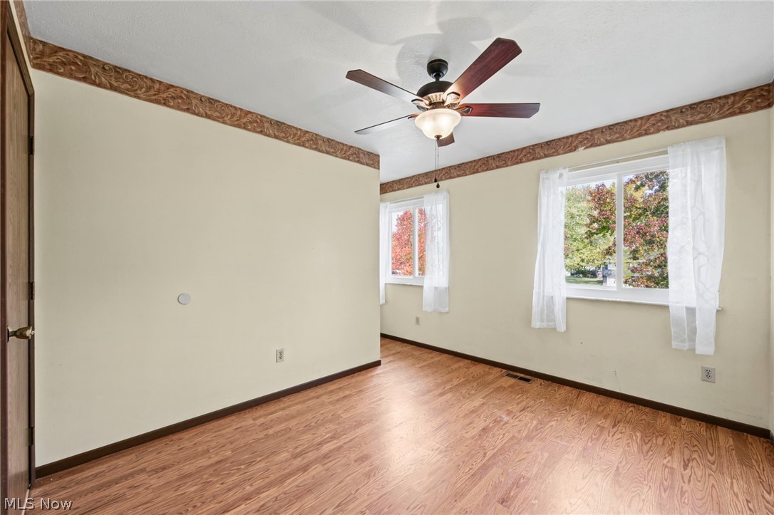 1048 Sherwood Drive Macedonia OH 44056