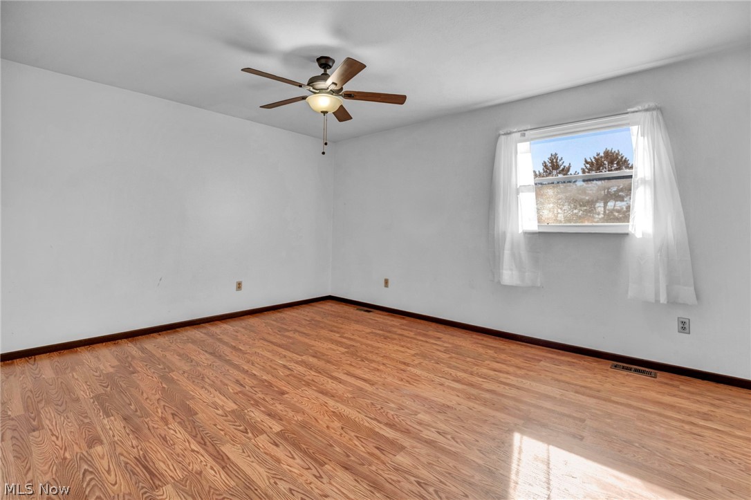 1048 Sherwood Drive Macedonia OH 44056