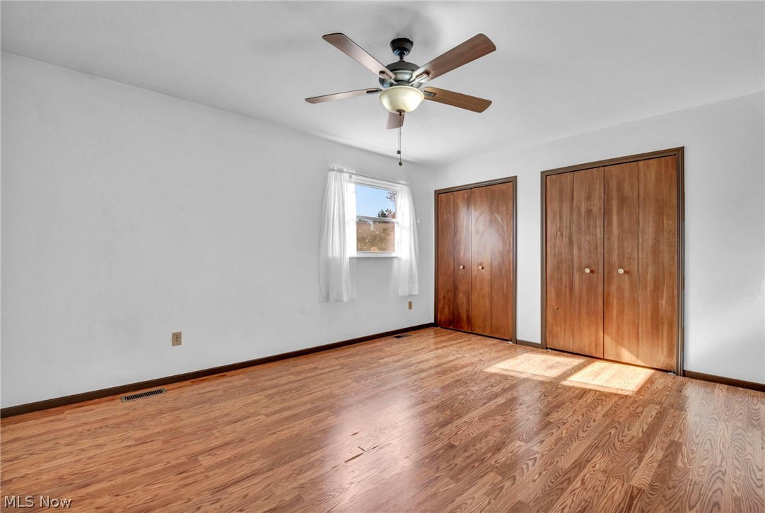 1048 Sherwood Drive Macedonia OH 44056