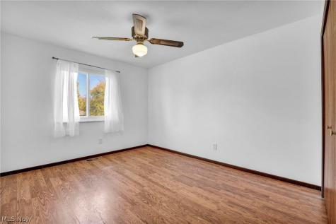 1048 Sherwood Drive Macedonia OH 44056