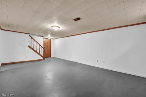 1048 Sherwood Drive Macedonia OH 44056