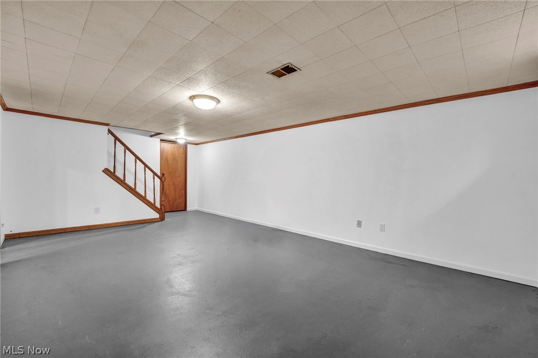 1048 Sherwood Drive Macedonia OH 44056