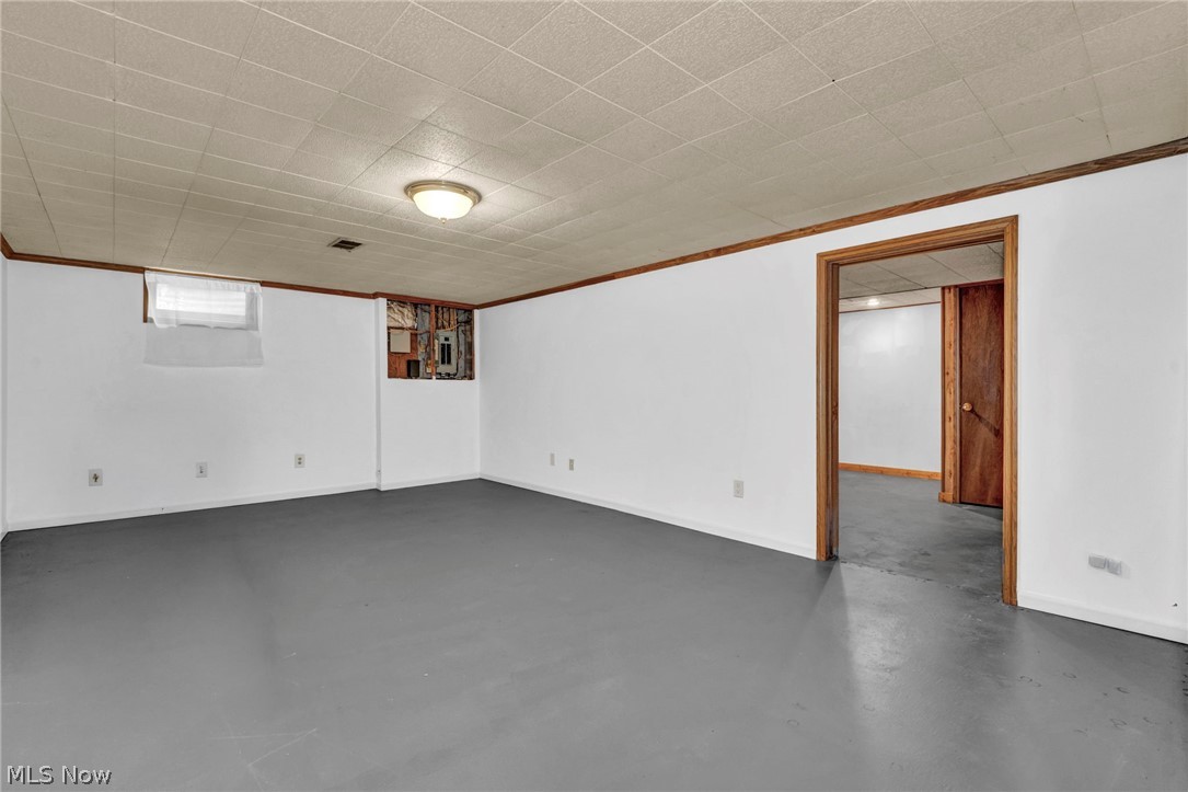1048 Sherwood Drive Macedonia OH 44056