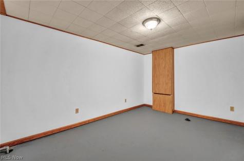 1048 Sherwood Drive Macedonia OH 44056