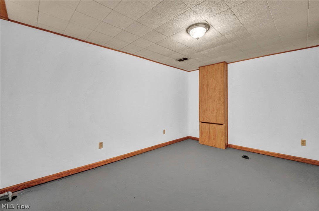 1048 Sherwood Drive Macedonia OH 44056