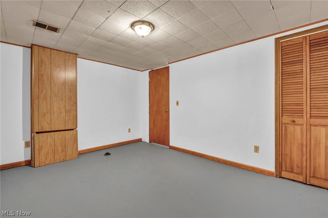1048 Sherwood Drive Macedonia OH 44056