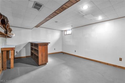 1048 Sherwood Drive Macedonia OH 44056