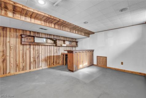 1048 Sherwood Drive Macedonia OH 44056