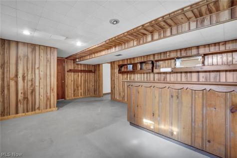1048 Sherwood Drive Macedonia OH 44056