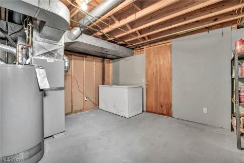 1048 Sherwood Drive Macedonia OH 44056