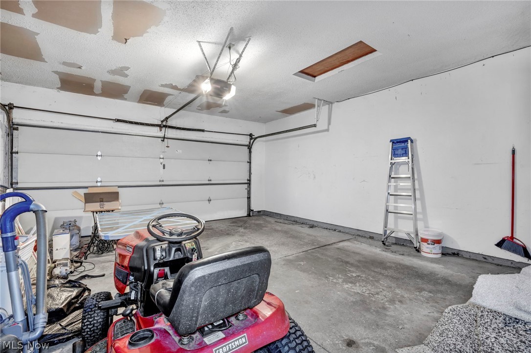 1048 Sherwood Drive Macedonia OH 44056