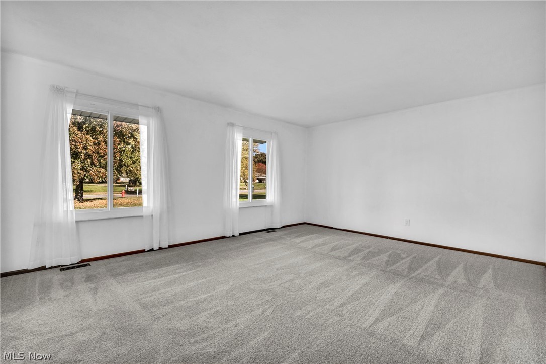1048 Sherwood Drive Macedonia OH 44056