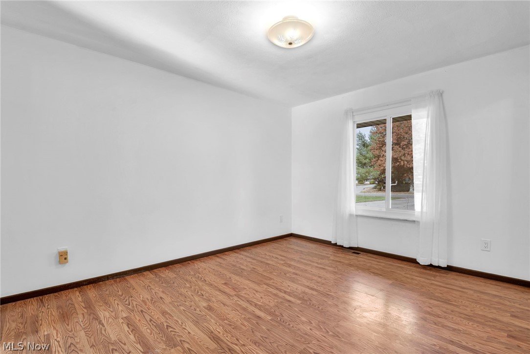 1048 Sherwood Drive Macedonia OH 44056