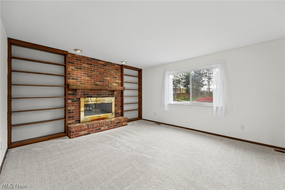 1048 Sherwood Drive Macedonia OH 44056
