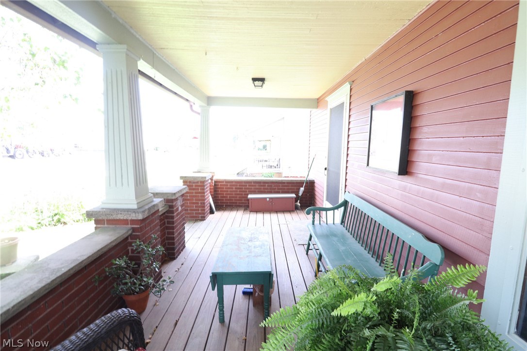 13912 Kauffman Avenue Sterling OH 44276