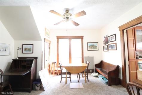 13912 Kauffman Avenue Sterling OH 44276