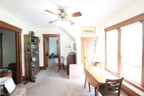 13912 Kauffman Avenue Sterling OH 44276