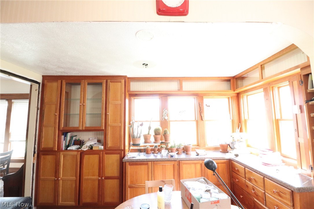 13912 Kauffman Avenue Sterling OH 44276