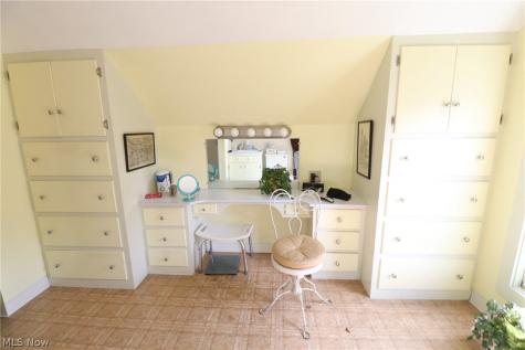 13912 Kauffman Avenue Sterling OH 44276