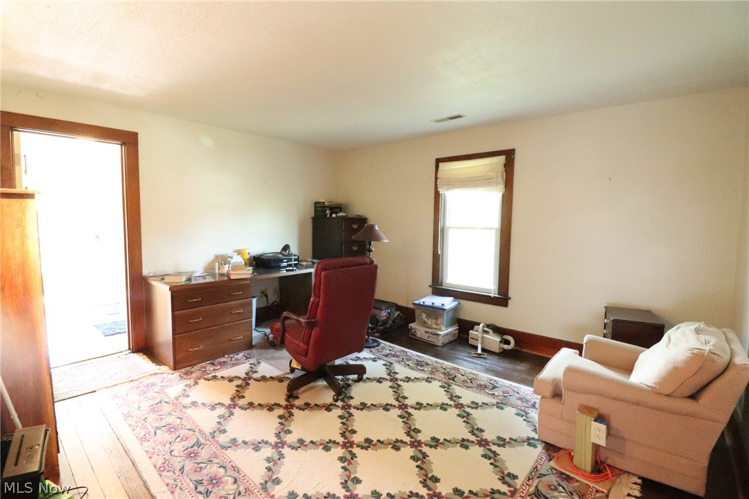 13912 Kauffman Avenue Sterling OH 44276