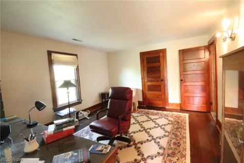 13912 Kauffman Avenue Sterling OH 44276
