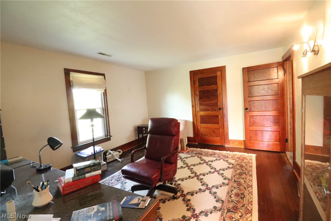13912 Kauffman Avenue Sterling OH 44276