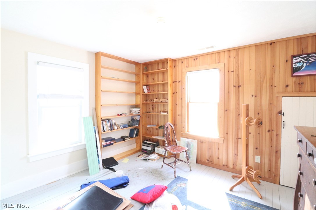 13912 Kauffman Avenue Sterling OH 44276