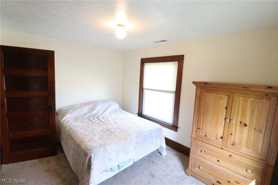 13912 Kauffman Avenue Sterling OH 44276