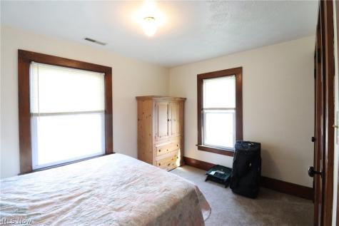 13912 Kauffman Avenue Sterling OH 44276
