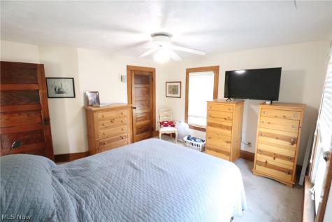 13912 Kauffman Avenue Sterling OH 44276